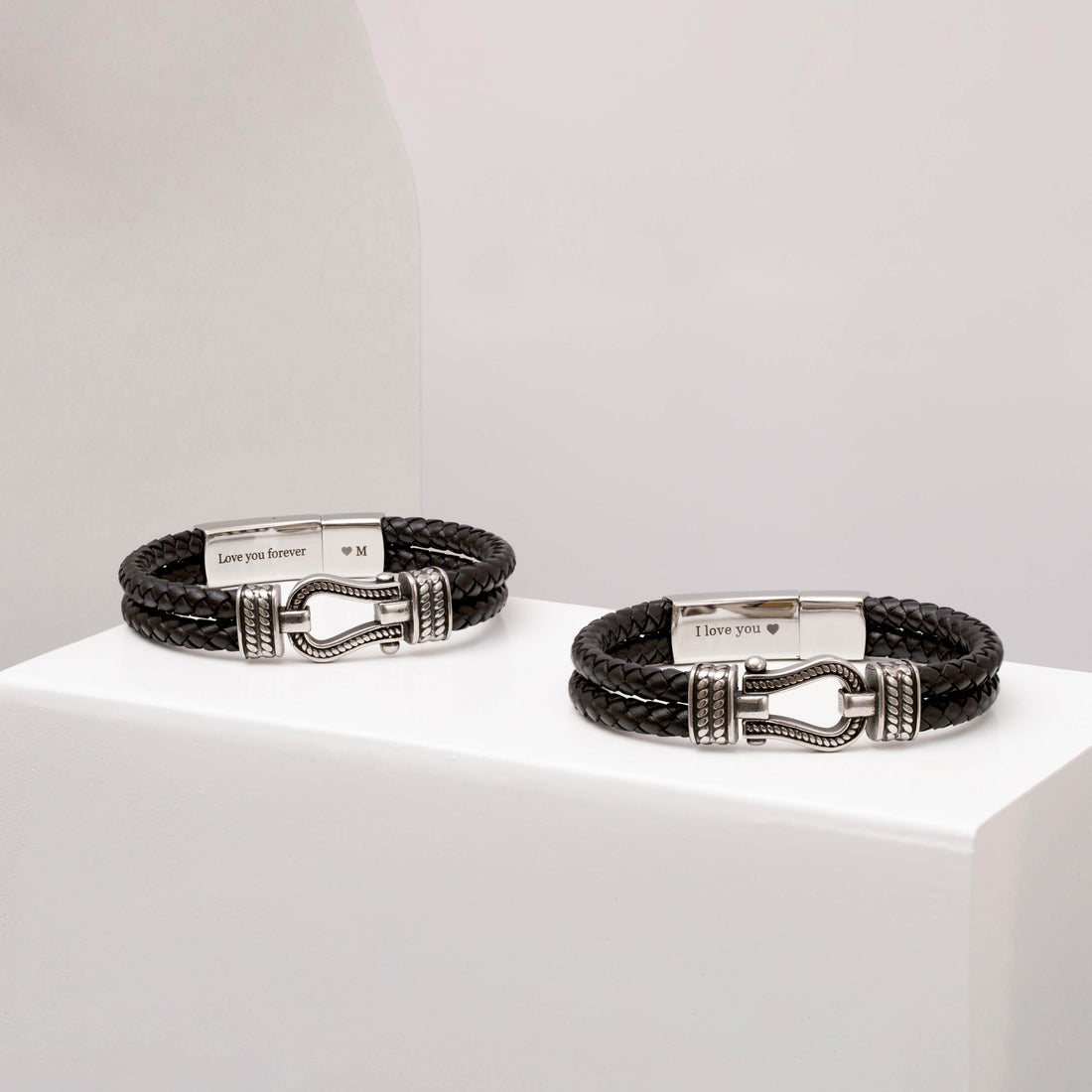 bracelets for men